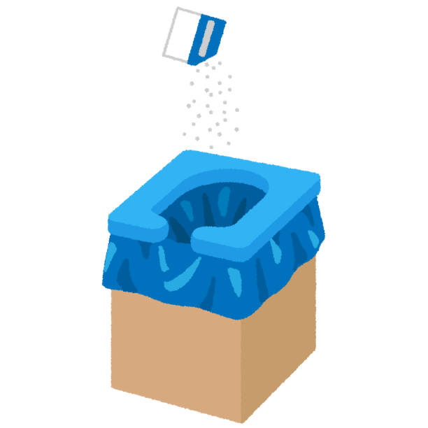 Best Emergency porta potty rental  in Saluda, SC